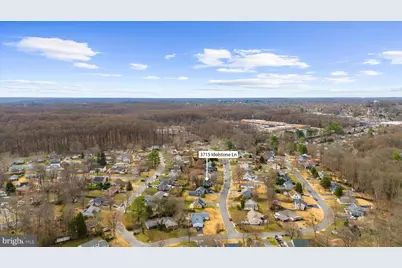 3715 Idolstone Lane, Bowie, MD 20715 - Photo 51