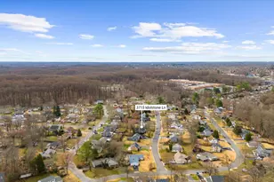 3715 Idolstone Ln, Bowie, MD 20715 - Photo 51