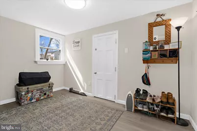 3715 Idolstone Lane, Bowie, MD 20715 - Photo 19