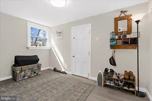 3715 Idolstone Ln, Bowie, MD 20715 - Photo 19