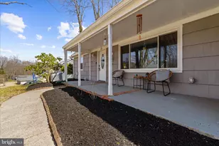 3715 Idolstone Ln, Bowie, MD 20715 - Photo 41