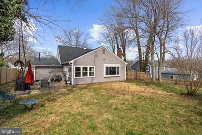 3715 Idolstone Lane, Bowie, MD 20715 - Photo 49