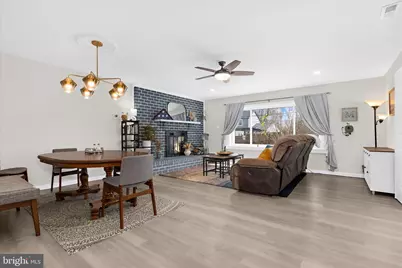 3715 Idolstone Lane, Bowie, MD 20715 - Photo 23