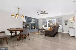 3715 Idolstone Ln, Bowie, MD 20715 - Photo 23