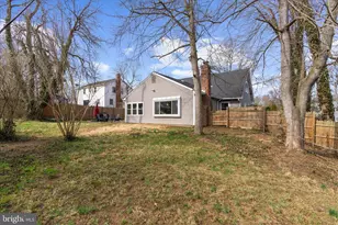 3715 Idolstone Ln, Bowie, MD 20715 - Photo 47