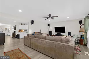 3715 Idolstone Ln, Bowie, MD 20715 - Photo 5