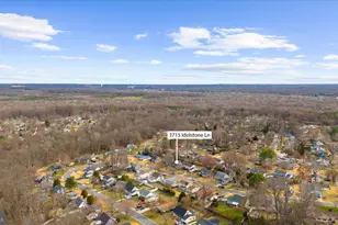 3715 Idolstone Ln, Bowie, MD 20715 - Photo 53