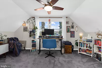 3715 Idolstone Lane, Bowie, MD 20715 - Photo 37