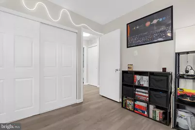 3715 Idolstone Lane, Bowie, MD 20715 - Photo 9