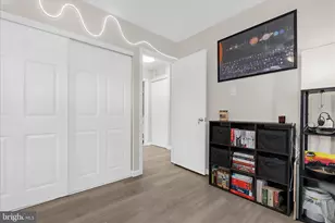 3715 Idolstone Ln, Bowie, MD 20715 - Photo 9