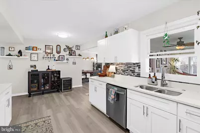 3715 Idolstone Lane, Bowie, MD 20715 - Photo 17