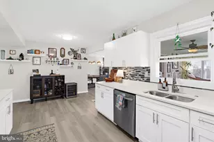 3715 Idolstone Ln, Bowie, MD 20715 - Photo 17