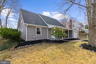 3715 Idolstone Ln, Bowie, MD 20715 - Photo 39