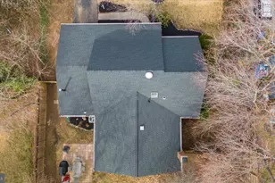 3715 Idolstone Ln, Bowie, MD 20715 - Photo 55