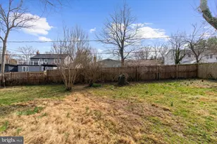 3715 Idolstone Ln, Bowie, MD 20715 - Photo 45