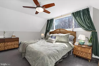 3715 Idolstone Lane, Bowie, MD 20715 - Photo 33