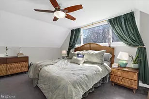 3715 Idolstone Ln, Bowie, MD 20715 - Photo 33