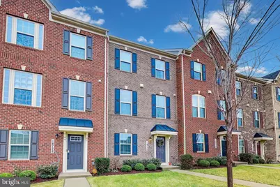 14730 Mattawoman Drive, Brandywine, MD 20613 - Photo 13