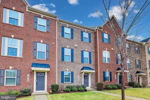 14730 Mattawoman Dr, Brandywine, MD 20613 - Photo 13