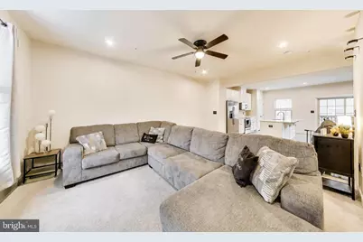 14730 Mattawoman Drive, Brandywine, MD 20613 - Photo 5