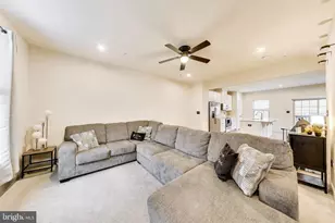 14730 Mattawoman Dr, Brandywine, MD 20613 - Photo 5