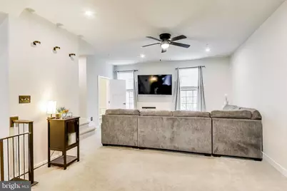 14730 Mattawoman Drive, Brandywine, MD 20613 - Photo 7