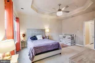 14730 Mattawoman Dr, Brandywine, MD 20613 - Photo 9