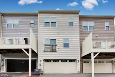 14730 Mattawoman Drive, Brandywine, MD 20613 - Photo 15