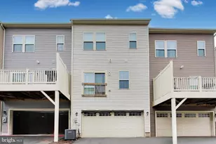 14730 Mattawoman Dr, Brandywine, MD 20613 - Photo 15