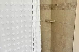 10528 Storch Dr, Lanham, MD 20706 - Photo 31