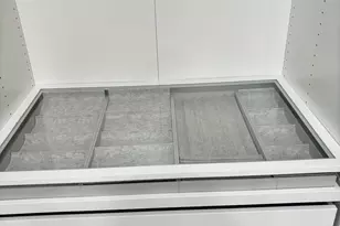 10528 Storch Dr, Lanham, MD 20706 - Photo 17