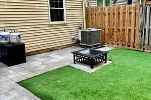 10528 Storch Dr, Lanham, MD 20706 - Photo 35