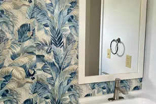 10528 Storch Dr, Lanham, MD 20706 - Photo 5