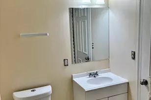 10528 Storch Dr, Lanham, MD 20706 - Photo 27