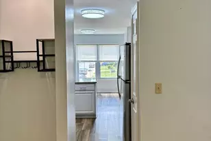 10528 Storch Dr, Lanham, MD 20706 - Photo 7