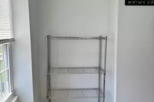 10528 Storch Dr, Lanham, MD 20706 - Photo 11