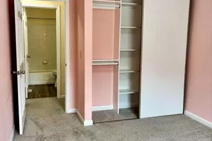 10528 Storch Dr, Lanham, MD 20706 - Photo 25