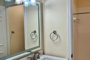 10528 Storch Dr, Lanham, MD 20706 - Photo 19