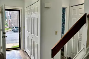 10528 Storch Dr, Lanham, MD 20706 - Photo 3