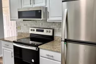 10528 Storch Dr, Lanham, MD 20706 - Photo 9