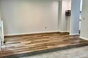 10528 Storch Dr, Lanham, MD 20706 - Photo 15