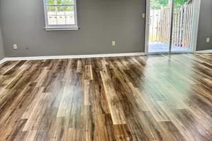 10528 Storch Dr, Lanham, MD 20706 - Photo 29