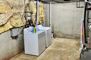 10528 Storch Dr, Lanham, MD 20706 - Photo 33