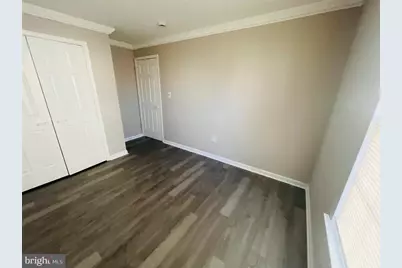 4202 Applegate Lane, Suitland, MD 20746 - Photo 17