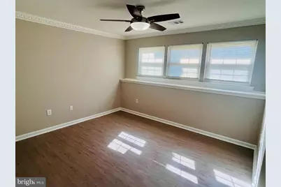 4202 Applegate Lane, Suitland, MD 20746 - Photo 13