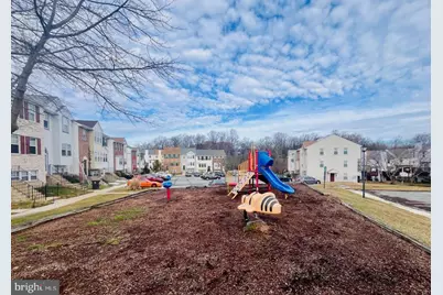 4202 Applegate Lane, Suitland, MD 20746 - Photo 23