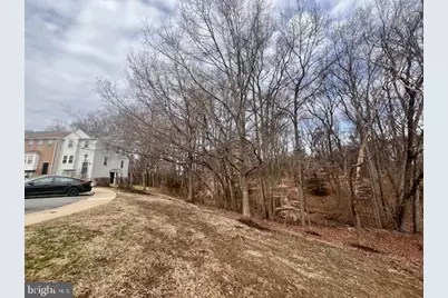 4202 Applegate Lane, Suitland, MD 20746 - Photo 21