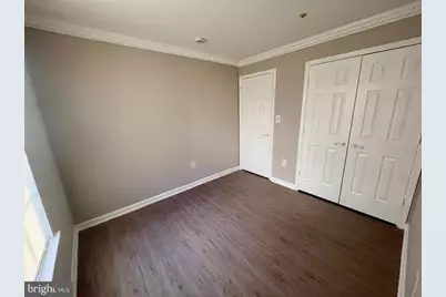 4202 Applegate Lane, Suitland, MD 20746 - Photo 15