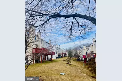 4202 Applegate Lane, Suitland, MD 20746 - Photo 19