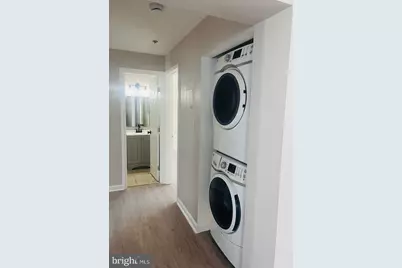 4202 Applegate Lane, Suitland, MD 20746 - Photo 9